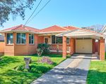 12 Larkview Avenue, Chester Hill