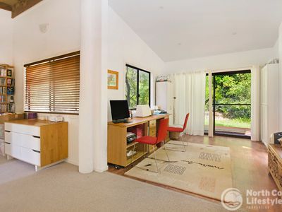 Share 13 / 358 Burringbar Road, Upper Burringbar