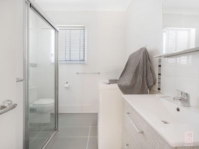 20 & 20a Banksia Street, Canton Beach