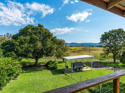 15 Mooball Street, Murwillumbah