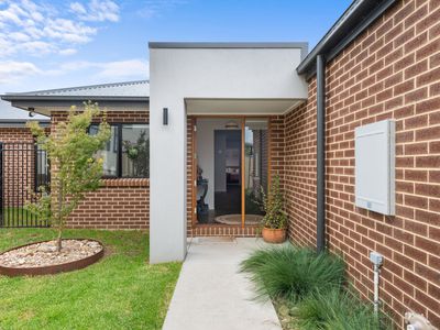 23 Woodburne Drive, Sale