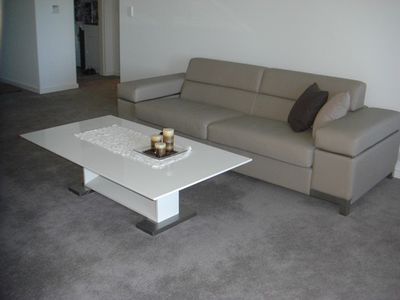 903 / 30 The Circus, Burswood