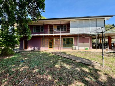 35 Hewett Street, Richmond Hill