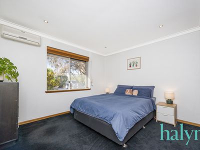 4 / 80 Edward Street, Osborne Park