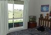 19 Windera Drive, Orange