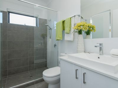 4/29 Birdwood Street, Innaloo