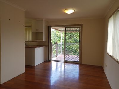 4 Ursula Court, Springwood