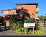 1 / 15 Grafton Crescent, Dee Why