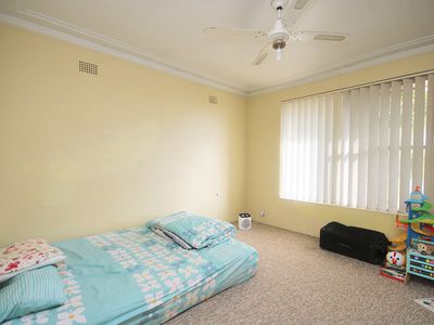 9 / 49 Dennis Street, Lakemba