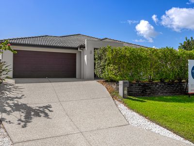 13 Morna Place, Coomera Waters