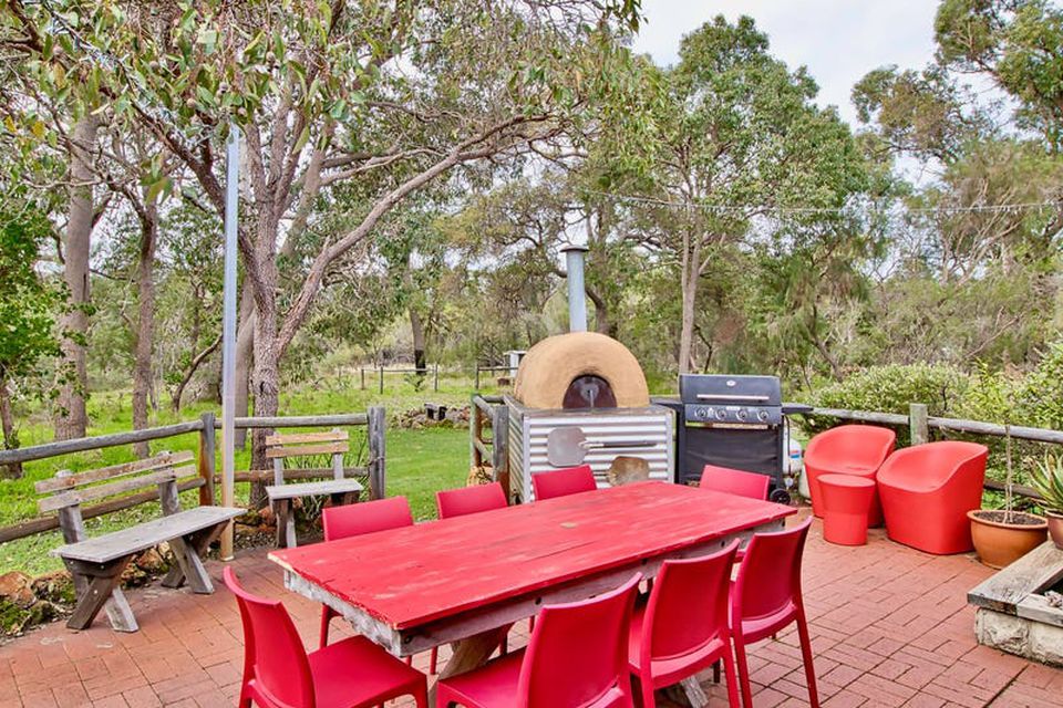 37 Wicksteed Close , Baldivis
