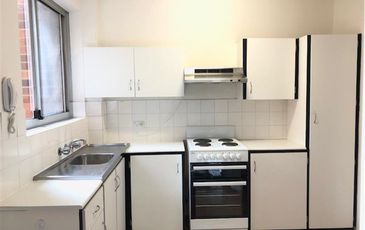 4 / 10 Church Street, Randwick