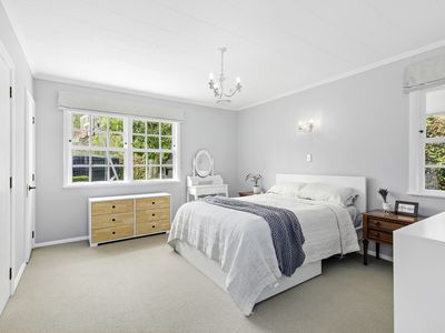 9 Kukupa Grove, Heretaunga