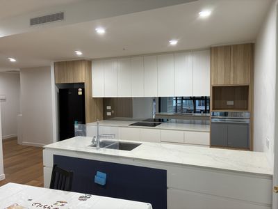 503 / 2 Batman Street, Braddon