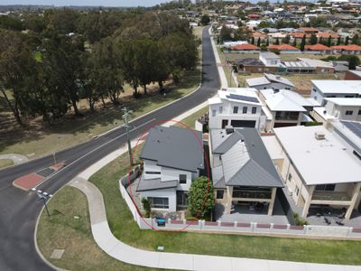 1 / 17 Hayward Street, South Bunbury
