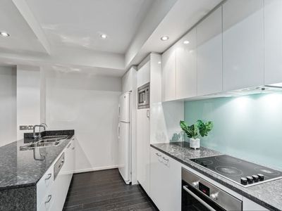 131 / 181 Adelaide Terrace, East Perth