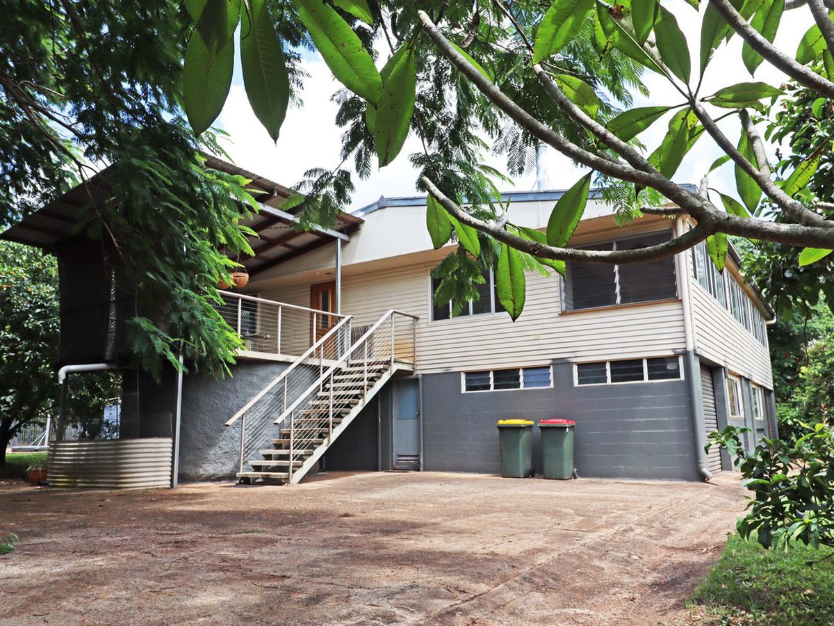 103 TATE ROAD, Tolga