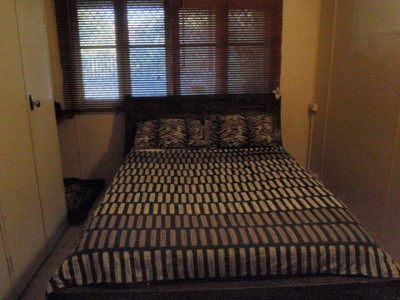 27 Edkins Place, South Hedland