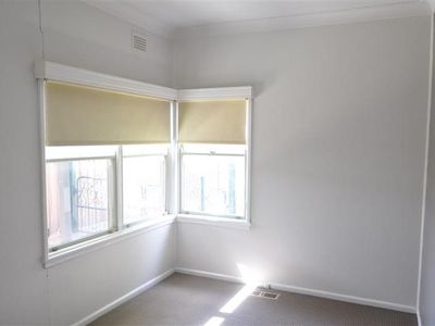 2 Bodel Street, Forbes