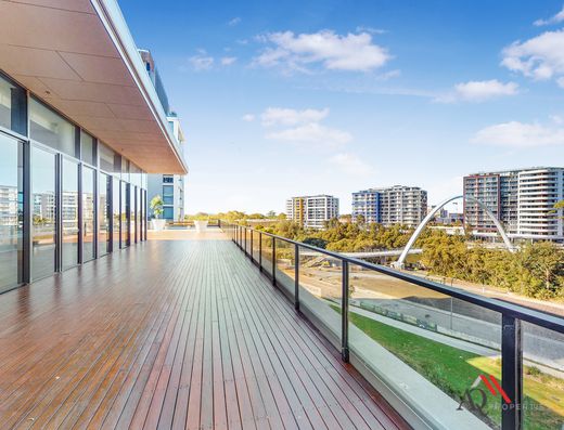 252 / 2 Morton St, Parramatta