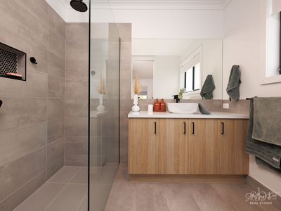 15 DEVITT WAY, Killara