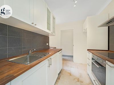 3 / 12 Adelaide Street, West Ryde