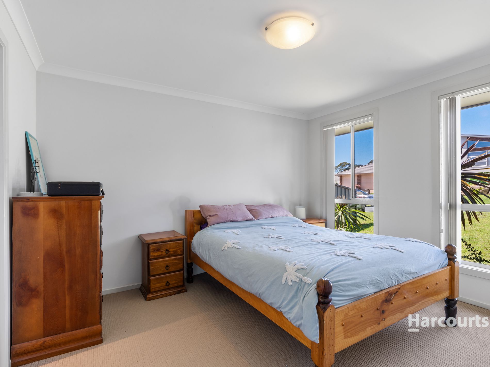 18 & 18A Booyong Avenue, Ulladulla