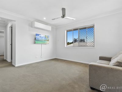92 Monaco Drive, Zilzie