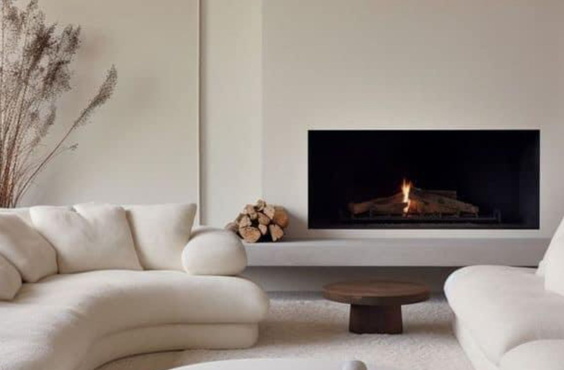 Ormeau Hills Oxbridge Global Real Estate, Finance & Projects