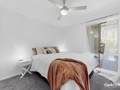 27 Peppertree Street, Warner