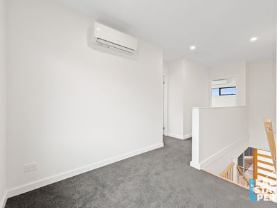 2 / 105 Shrives Road, Hampton Park