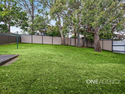 66 Timberi Avenue, Dapto
