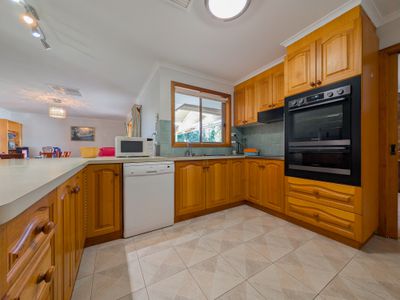 12 Goyne Crescent, Swan Hill