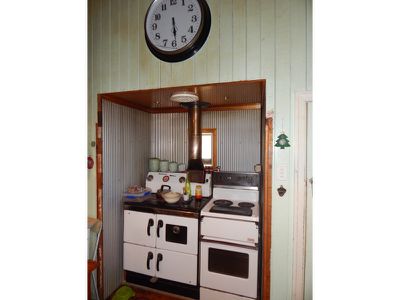 1 French Street, Booval