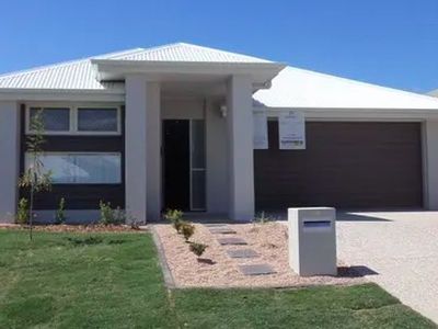 30 John Crescent, Pimpama