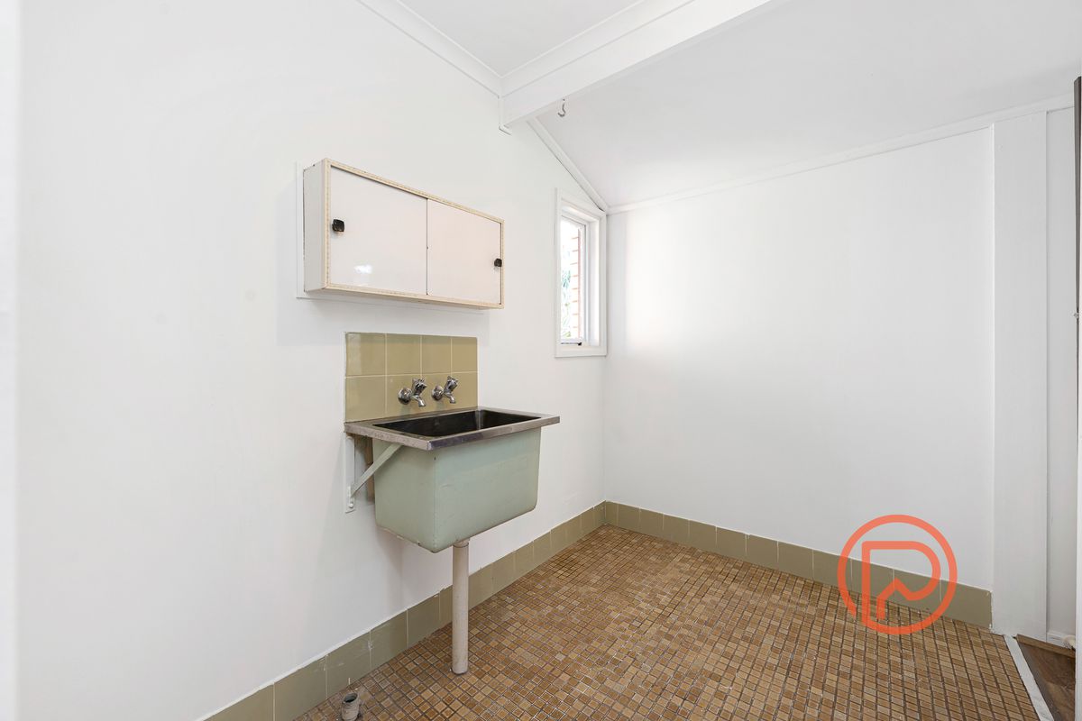 8 Winulta Court, Munno Para