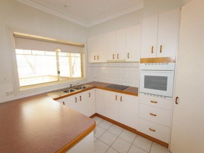 7B Old Mill Road, Mansfield