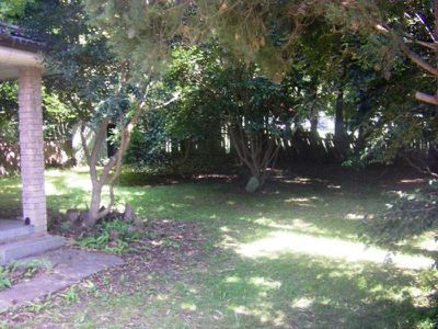 16 Andrew  Ave, Keiraville