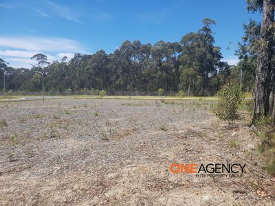 66 Peacehaven Way, Sussex Inlet