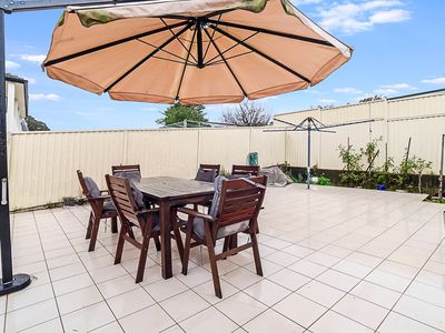 9A Frank Street, Mount Lewis