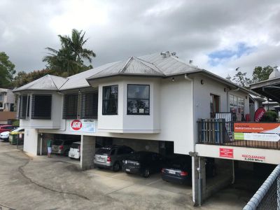 SHOP 8 / 168-170 Main St, Montville