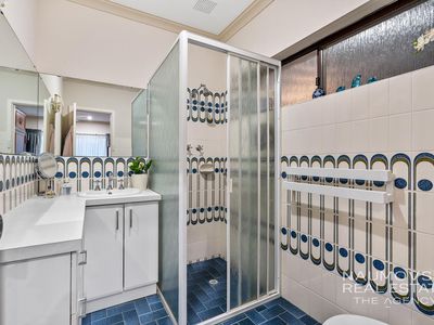 16 Hotchikiss Drive, Balcatta