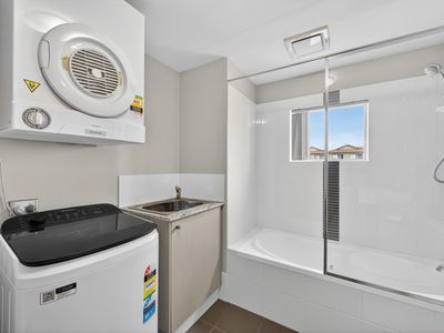 5/9 Citadel Way, Currambine