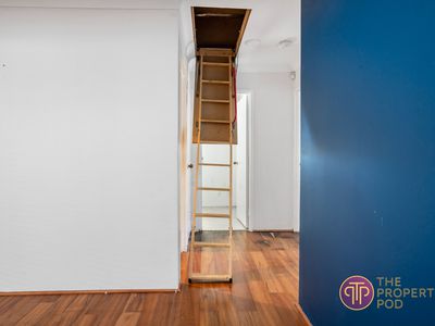 1 Rusthall Way, Huntingdale