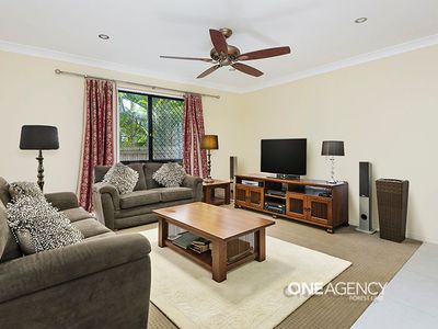 29 Kondalilla Parade, Forest Lake