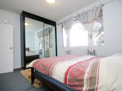 8 / 10 Unara Street, Campsie