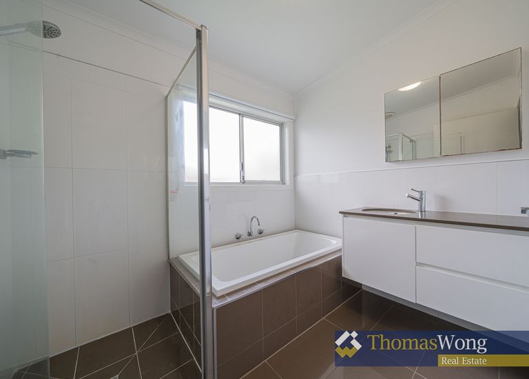2 Leumear Street, Oakleigh East