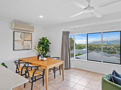 21 Guthrie Close, Bentley Park