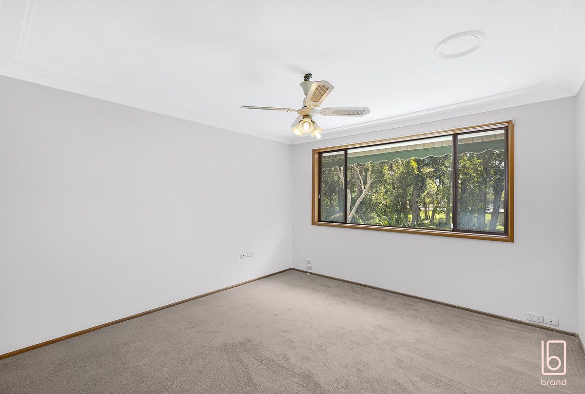 9 Bonnieview Street, Long Jetty