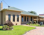 85 Bendigo Road, Kerang